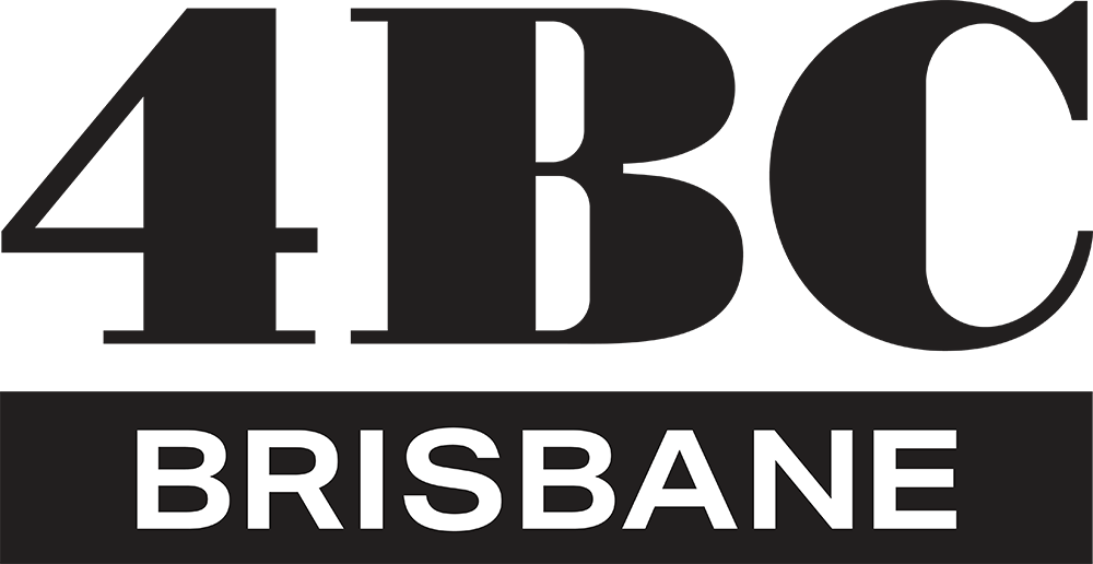 4BC Logo