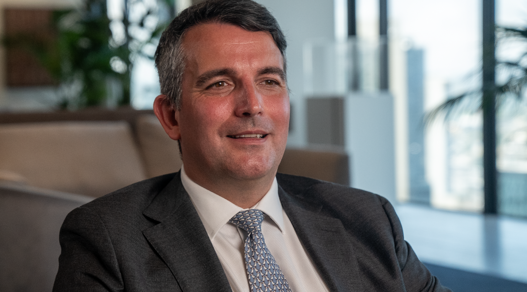 Jan QMU Andrew G 1.png