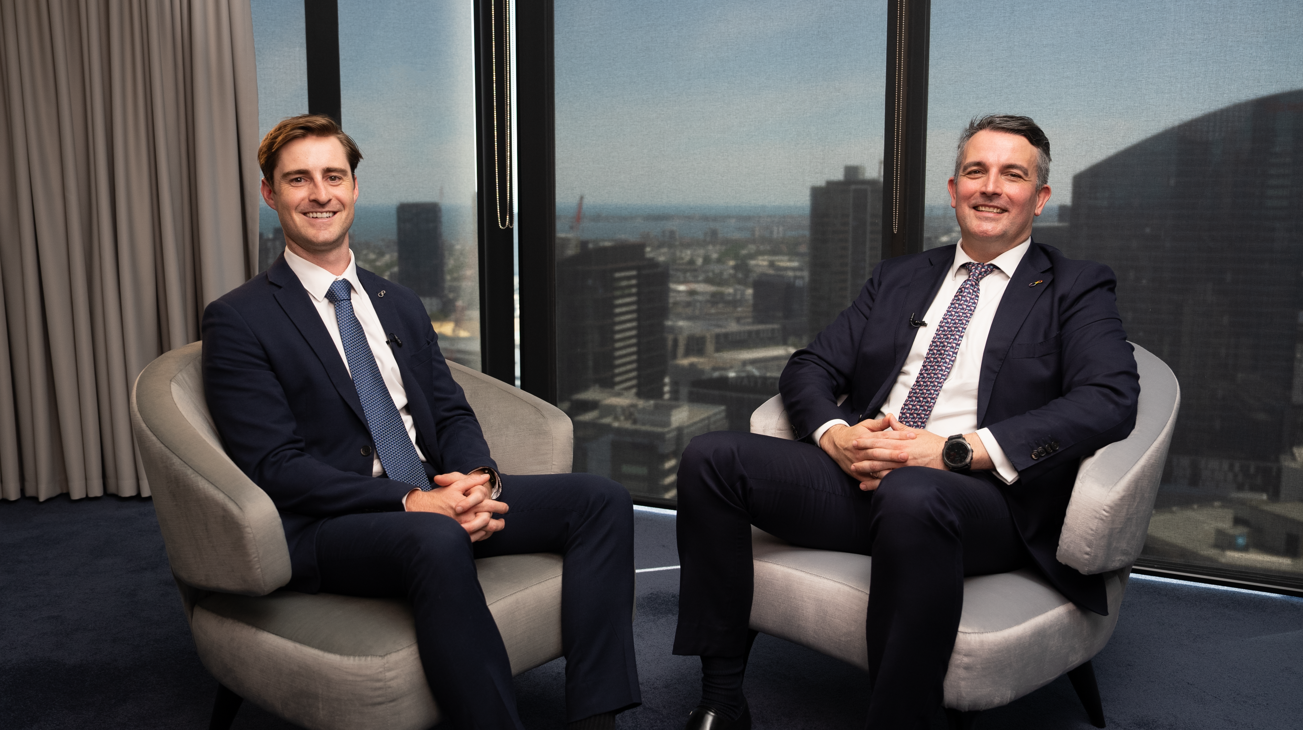 Andrew and Hugo Jan 2025.png