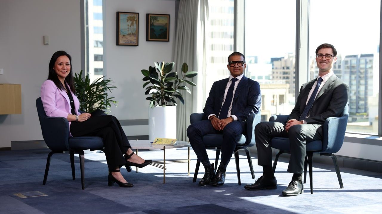 QMU Sep 2025 Jacaranda 1280x720.JPG