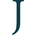 JAC-favicon.jpg