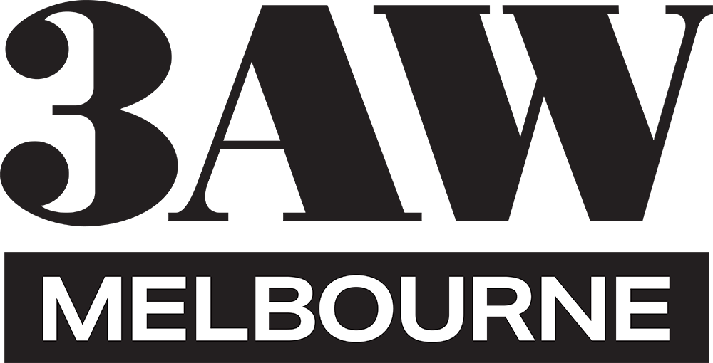 3AW Logo
